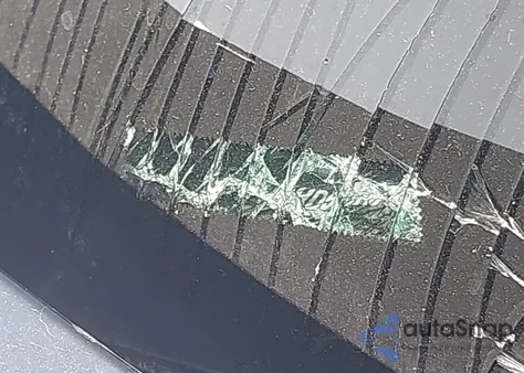 2019 Ford Escape Sel из США, поврежденный, VIN 1FMCU9HD5KUA01097